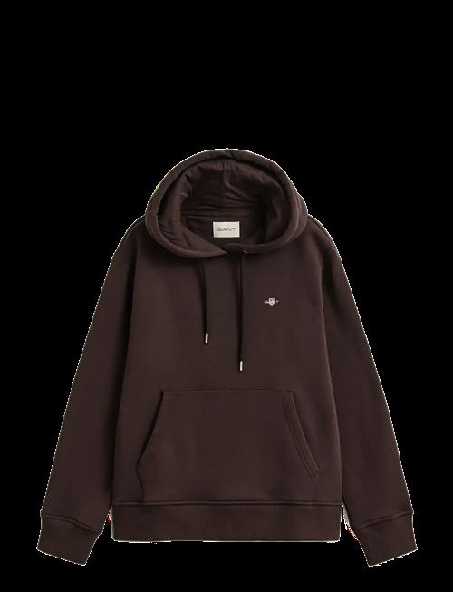 Gant | Shield Hoodie | S
