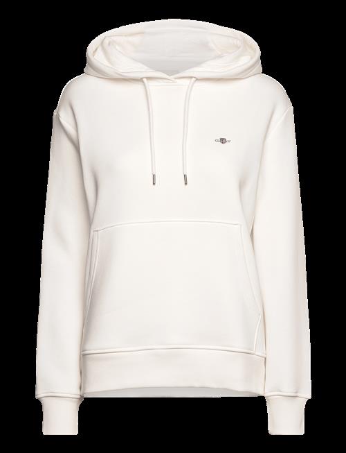 Gant | Shield Hoodie | XL