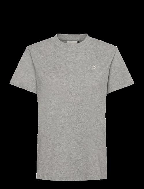 Hummel | Hmlpulse W T-Shirt | XL