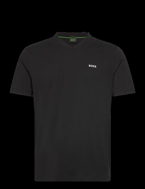 BOSS | Tee V | XL