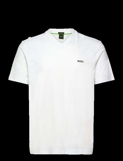 BOSS | Tee V | S