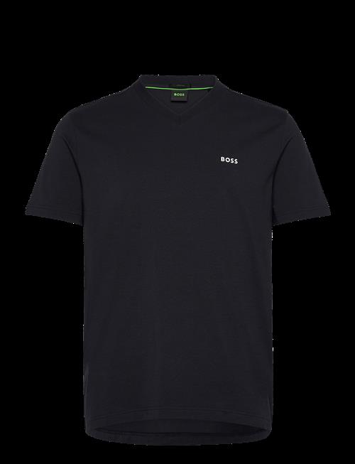 BOSS | Tee V | M