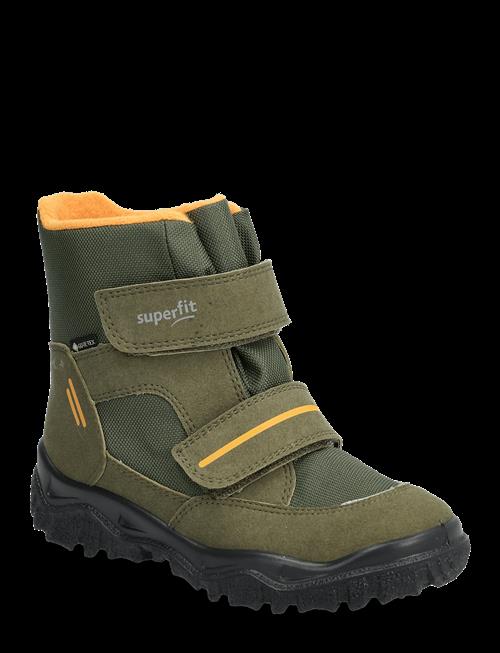 Superfit | Husky1 | 22-13.7CM