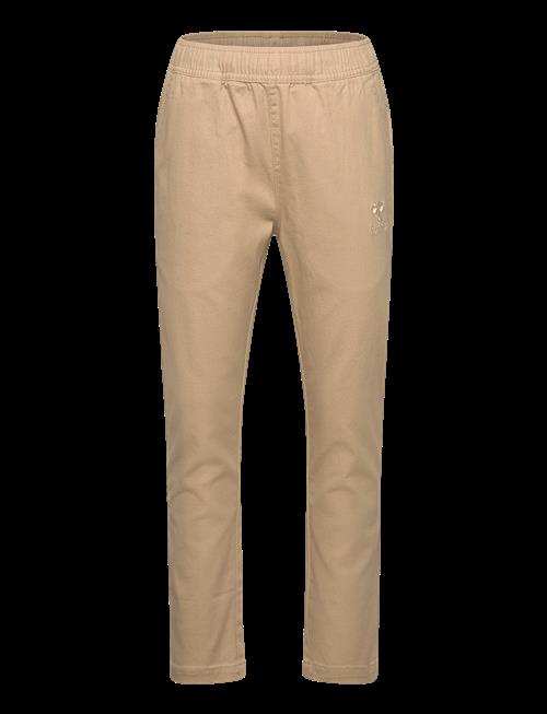 Hummel | Hmlhamil Adjust Waist Pants | 140
