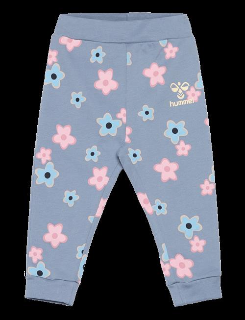 Hummel | Hmlrinna Adjust Waist Pants | 68