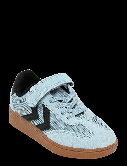 Hummel | Vm78 Cph Jr | 36