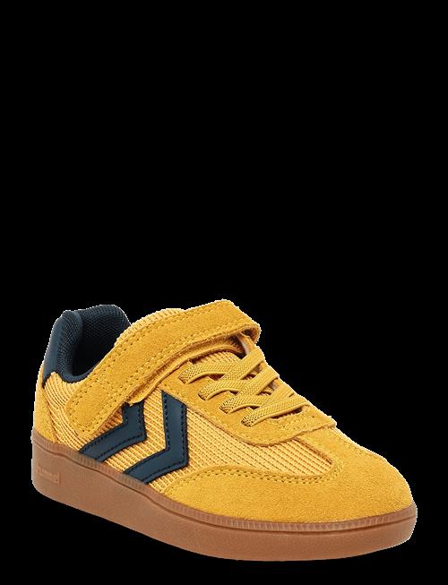 Se Hummel | Vm78 Cph Jr | 38 hos Booztlet