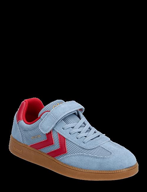 Hummel | Vm78 Cph Jr | 29