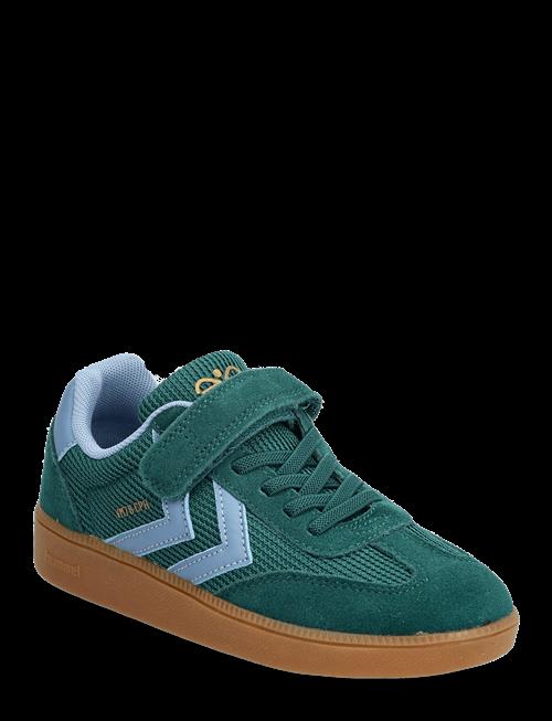 Hummel | Vm78 Cph Jr | 31