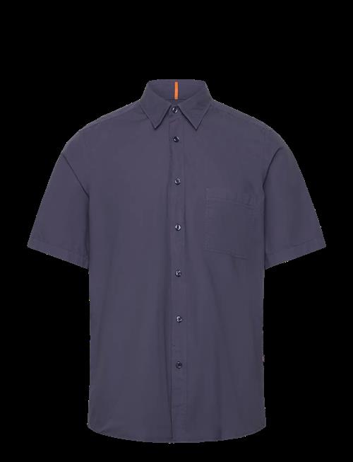 BOSS | Relegant_6-Short_M | XXL