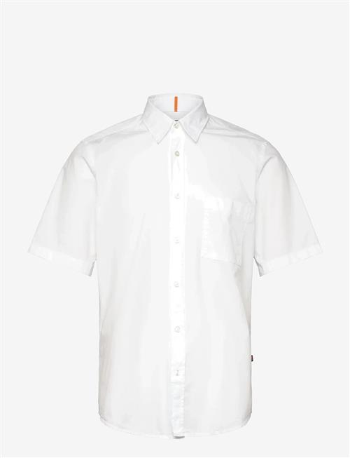 BOSS | Relegant_6-Short_M | XXL