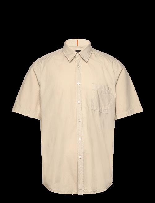 BOSS | Relegant_6-Short_M | M
