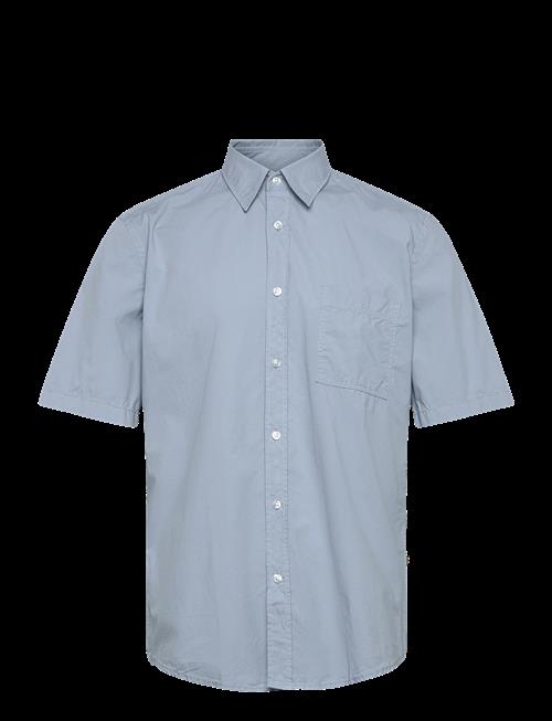 BOSS | Relegant_6-Short_M | XXL