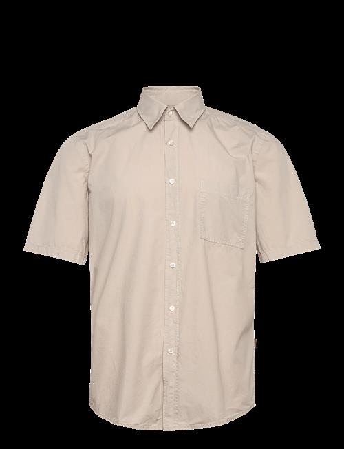 BOSS | Relegant_6-Short_M | XXL