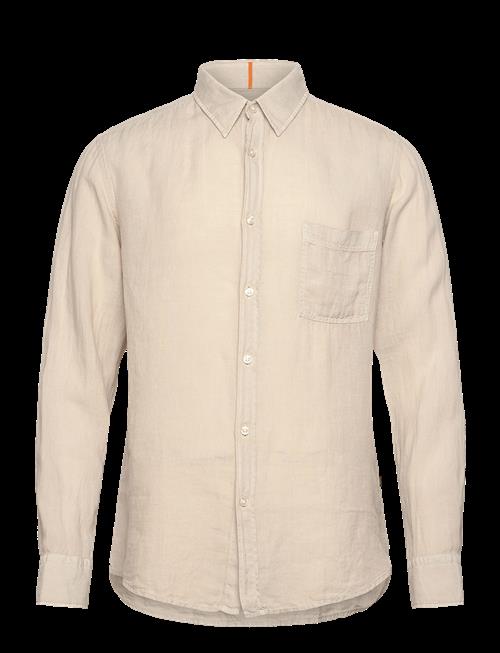 BOSS | Relegant_6_M | XL