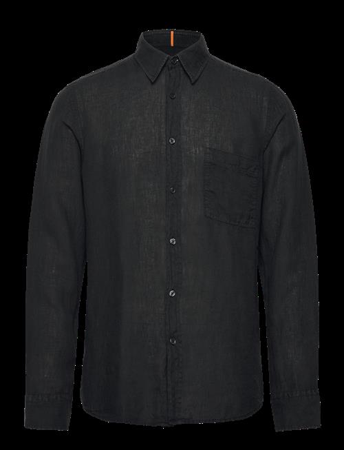 BOSS | Relegant_6_M | M