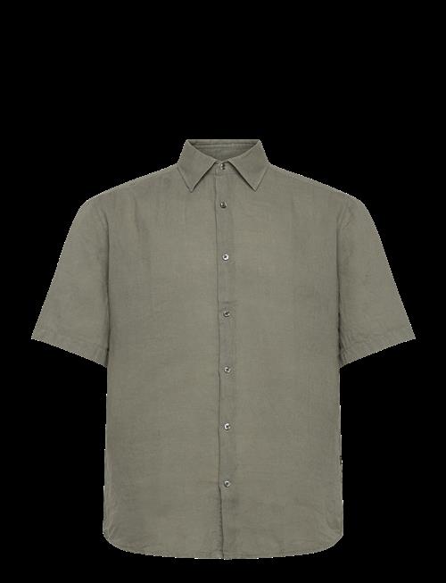 BOSS | Rash_2_M | XXXL