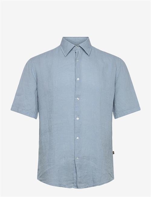 BOSS | Rash_2_M | XXXL