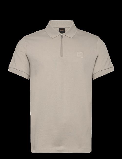 BOSS | Passerzip | M