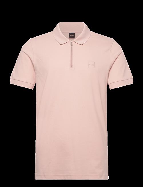 BOSS | Passerzip | M