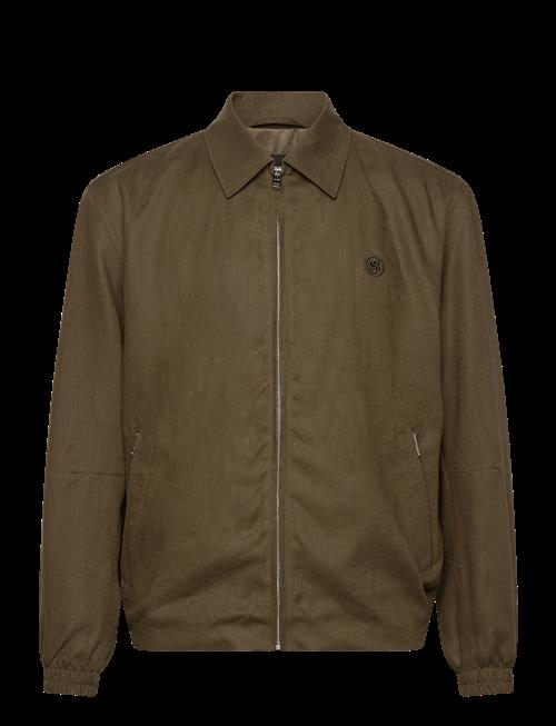 BOSS | C-Cabriel | 50