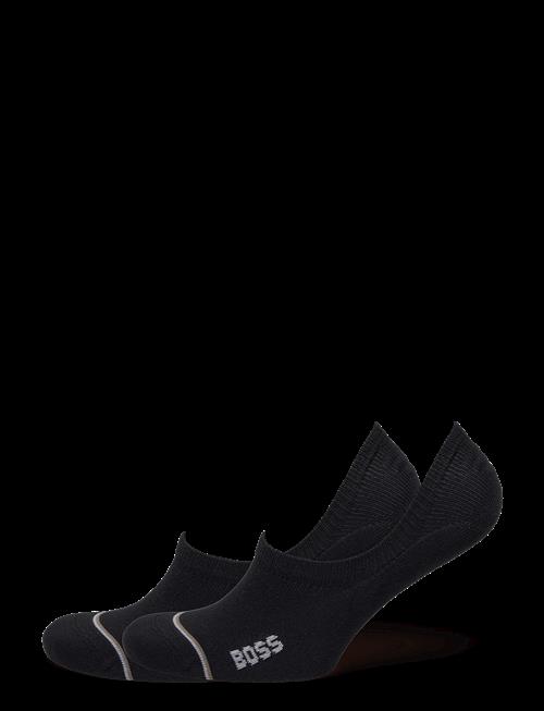 BOSS | 2P Lc Iconic Cc W | 35-38