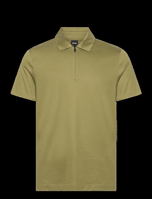 BOSS | H-Paras 50 | L