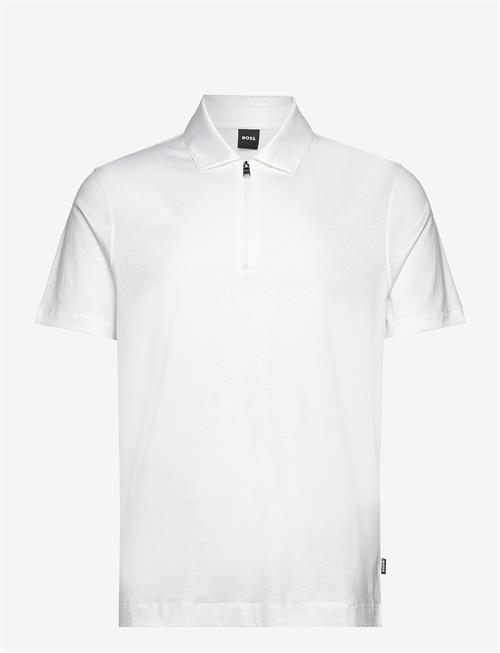 BOSS | H-Paras 50 | M