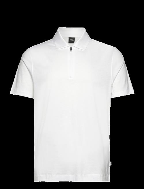 BOSS | H-Paras 50 | XXL