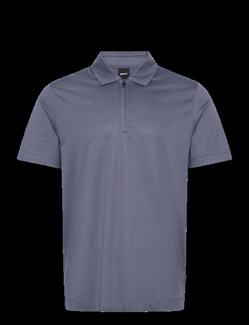 BOSS | H-Paras 50 | L