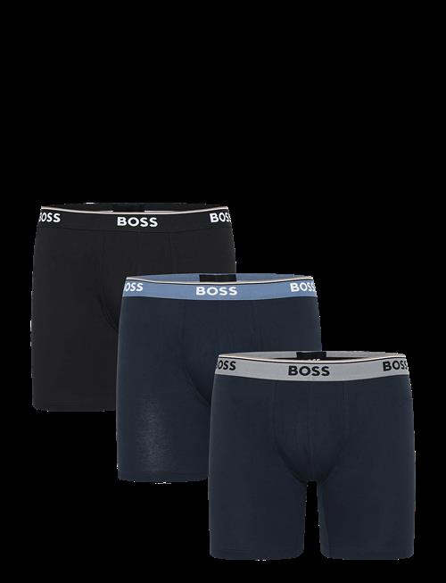 BOSS | Boxerbrlong 3P Power | M