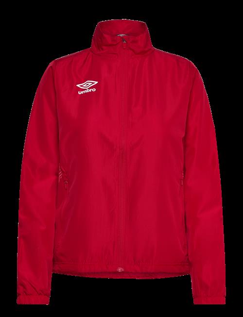 Umbro | Liga Training Jacket W | 40