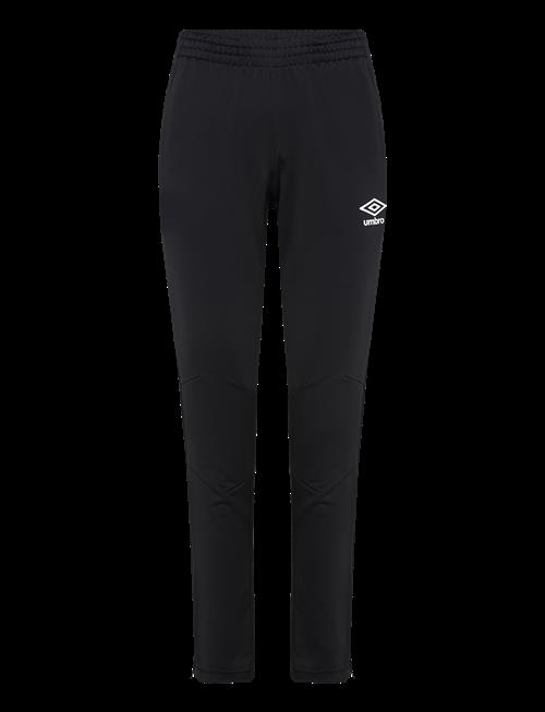 Umbro | Liga Training Pant W | 36