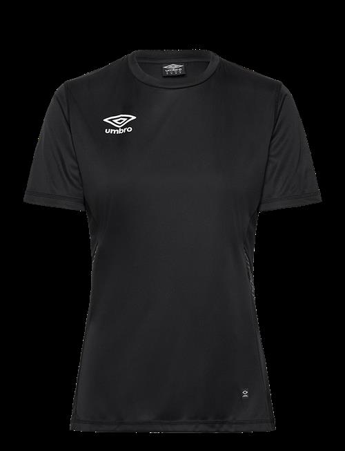 Umbro | Liga Ss Jersey W | 42