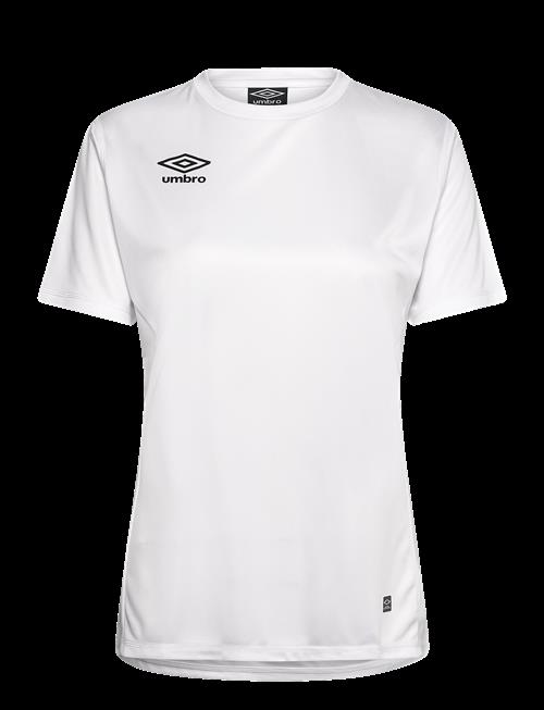 Umbro | Liga Ss Jersey W | 42