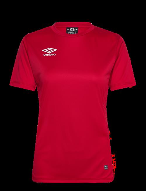 Umbro | Liga Ss Jersey W | 36