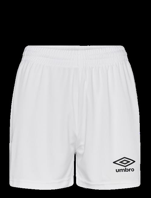 Umbro | Liga Shorts W | 38