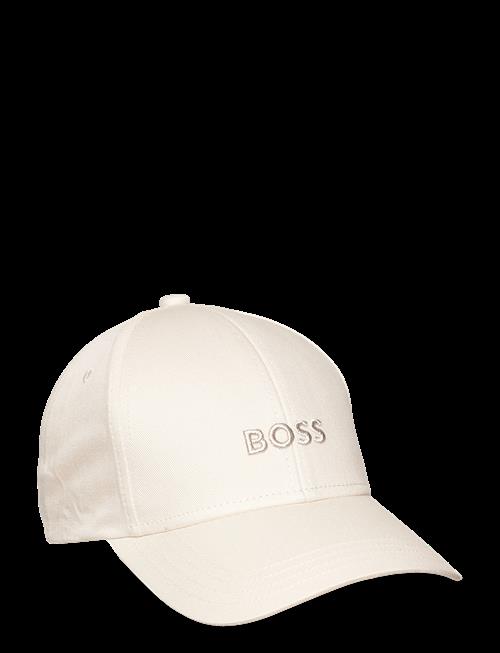 BOSS | Ari | ONE SIZE
