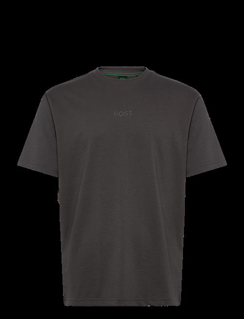 BOSS | Tee 10 | L