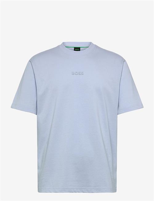 BOSS | Tee 10 | XL