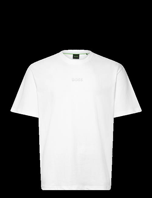BOSS | Tee 10 | L