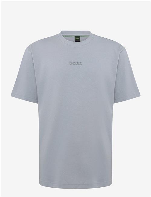 BOSS | Tee 10 | XXXL