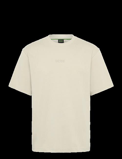 Se BOSS | Tee 10 | L hos Booztlet