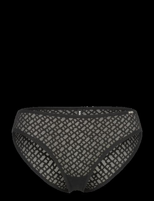 BOSS | Brief B Lace | XS