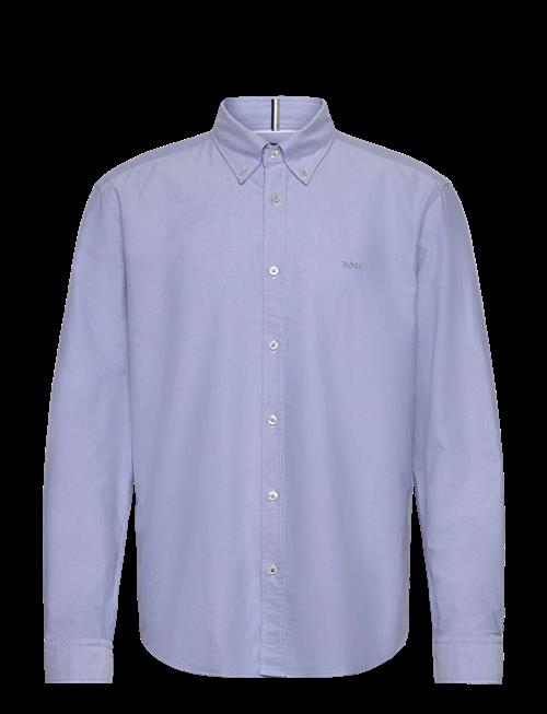 BOSS | H-Liam-Bd-E-C1-243 | M