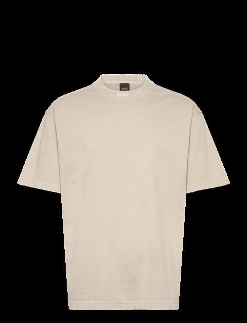 BOSS | Te_Dye_ | XL