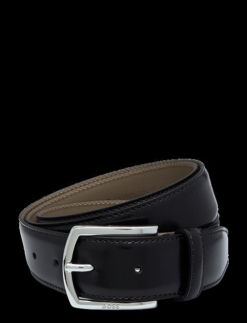 BOSS | Claus-Tx-St_Sz35 | 95