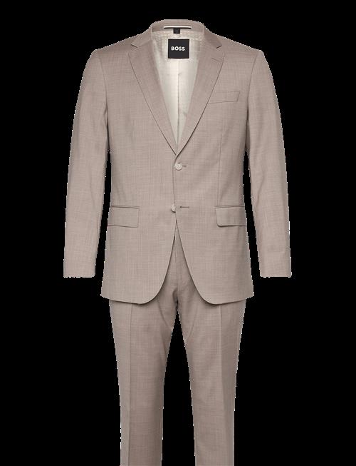 BOSS | H-Huge-2Pcs-224 | 48