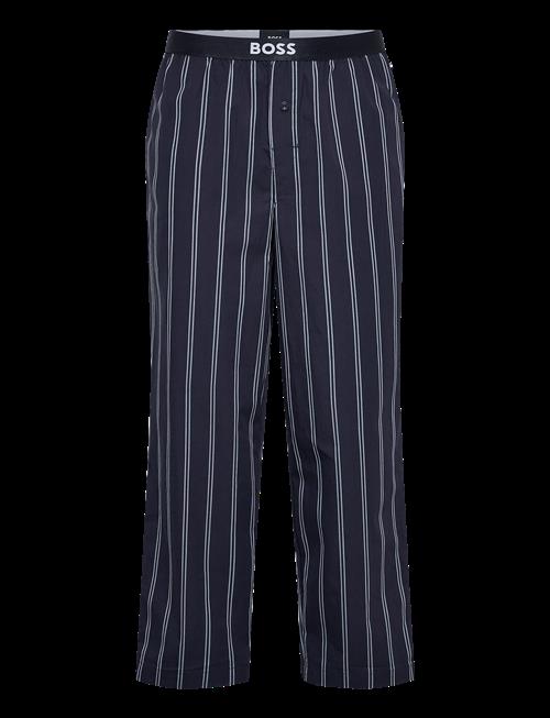 BOSS | Easy Pants Ew | XXL