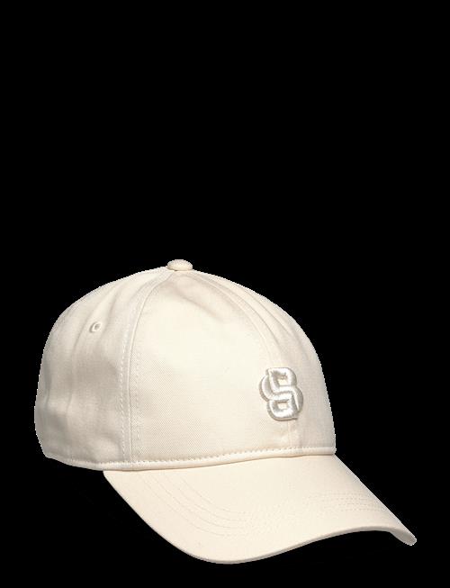 BOSS | Ari-B-Icon | ONE SIZE